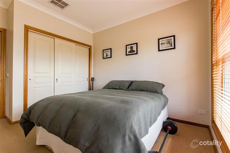 33 Tumut Plains Rd, Tumut, NSW 2720