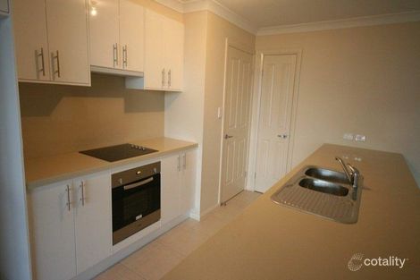 Property photo of 10 Birch Grove Mudgee NSW 2850