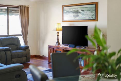 Property photo of 25 Madden Parade Singleton Heights NSW 2330