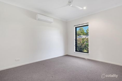 Property photo of 3 Baldwin Close White Rock QLD 4868