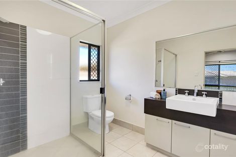 Property photo of 3 Baldwin Close White Rock QLD 4868