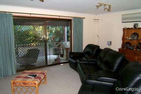 Property photo of 15 Brahms Court Burpengary QLD 4505