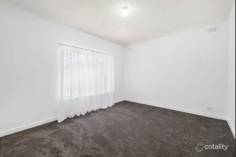 Property photo of 1/11 Constance Street Brooklyn Park SA 5032