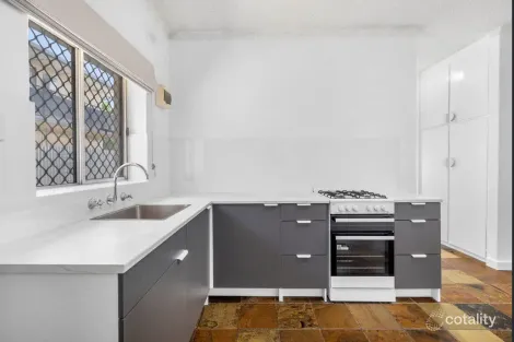 1/11 Constance St, Brooklyn Park, SA 5032