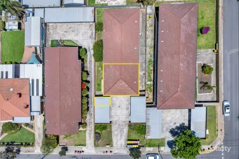 Property photo of 1/11 Constance Street Brooklyn Park SA 5032