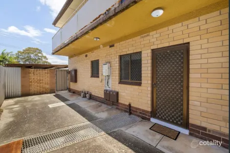 Property photo of 1/11 Constance Street Brooklyn Park SA 5032