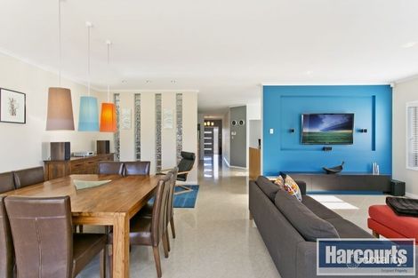 Property photo of 9 Amberwell Terrace Burton SA 5110