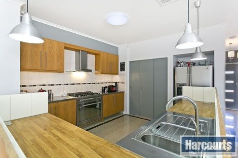 Property photo of 9 Amberwell Terrace Burton SA 5110