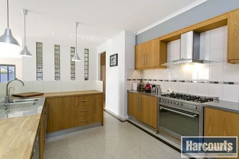 Property photo of 9 Amberwell Terrace Burton SA 5110