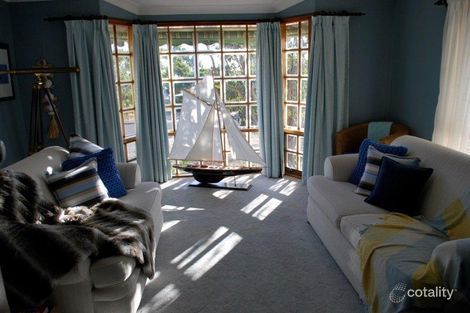 Property photo of 13 Para Avenue Cape Jervis SA 5204