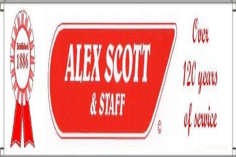 Property photo of 168-170 Browns Road Cranbourne South VIC 3977