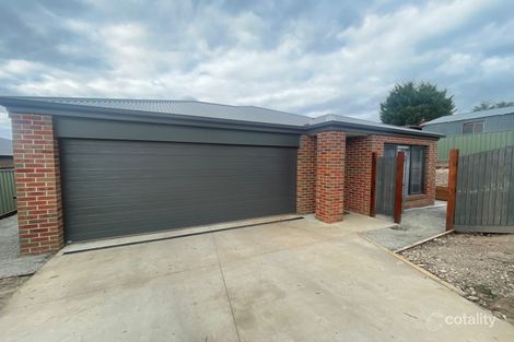 54 Wade St, Golden Square, VIC 3555