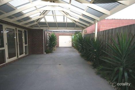 Property photo of 1/12 Darcy Street Lara VIC 3212