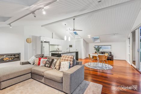4/2 Severn St, Yarraville, VIC 3013