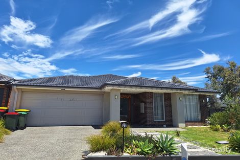 40 Distinction Ave, Craigieburn, VIC 3064