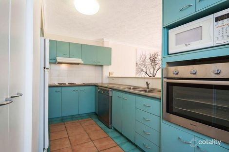 Property photo of 10/49-53 Peninsular Drive Surfers Paradise QLD 4217
