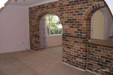 Property photo of 39 Francis Greenway Drive Cherrybrook NSW 2126
