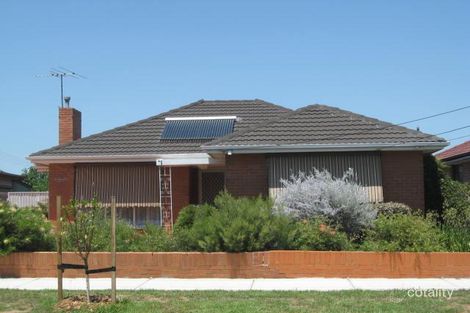 57 Furlong Rd, Sunshine North, VIC 3020