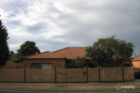 Property photo of 35 Yawla Street Bentleigh VIC 3204
