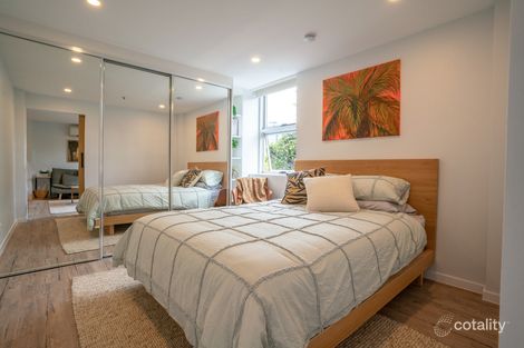 Property photo of 106/79 Moray Street New Farm QLD 4005