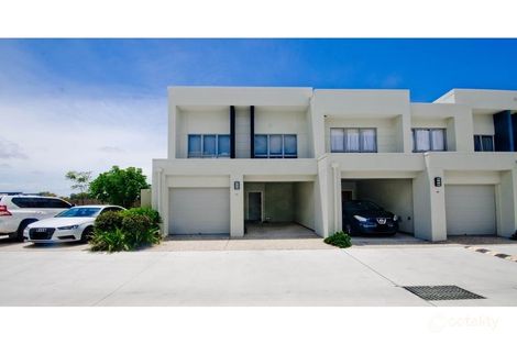 21/156 Marina Quays Bvd, Hope Island, QLD 4212