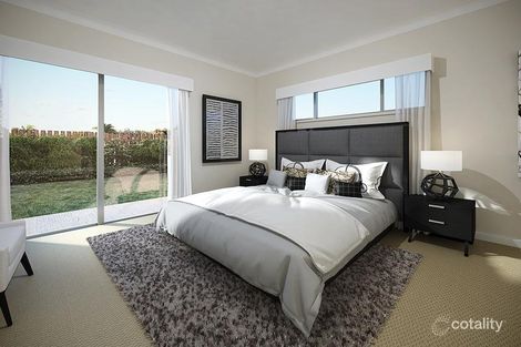 Property photo of 4/71 Handford Road Zillmere QLD 4034