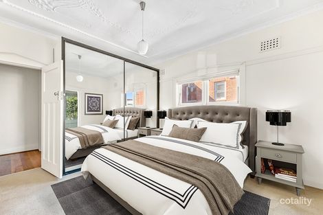 Property photo of 3/7 Towns Road Vaucluse NSW 2030