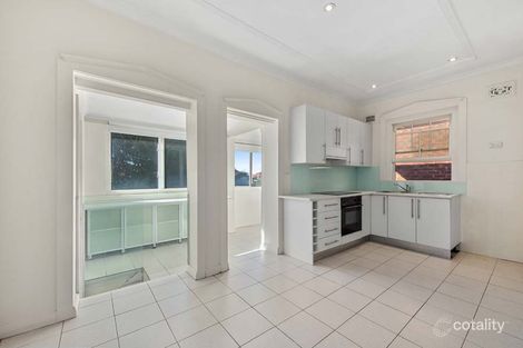 Property photo of 3/7 Towns Road Vaucluse NSW 2030