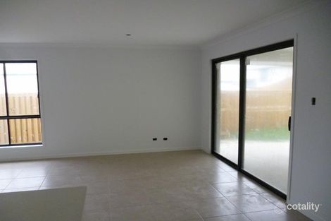 Property photo of 12 Yarrambat Rise Upper Coomera QLD 4209