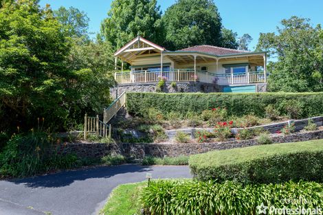 Property photo of 4 Station Road Warburton VIC 3799