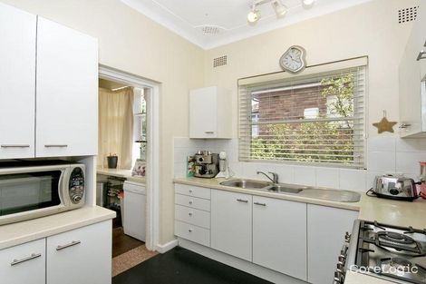 Property photo of 5 Banksia Close Lane Cove West NSW 2066