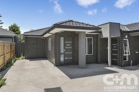 Property photo of 2/2 View Street Glenroy VIC 3046