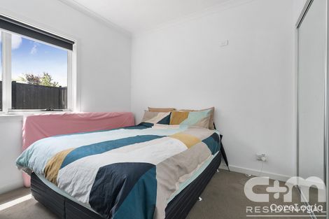 Property photo of 2/2 View Street Glenroy VIC 3046