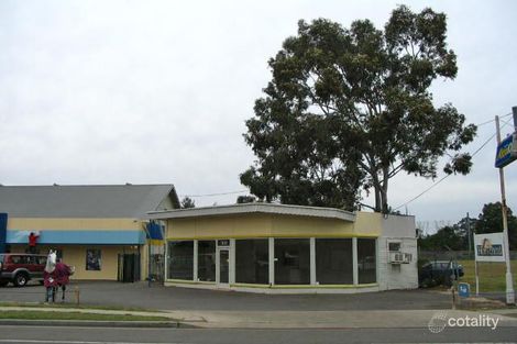 22 Windsor St, Richmond, NSW 2753