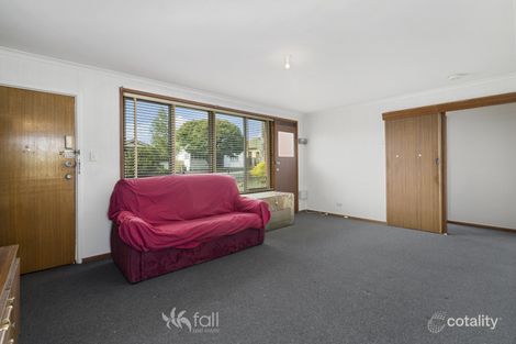 Property photo of 1/4 Chapel Street Glenorchy TAS 7010