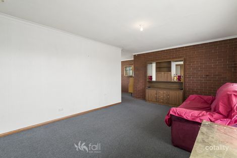 Property photo of 1/4 Chapel Street Glenorchy TAS 7010