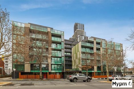 15g/121 Rosslyn St, West Melbourne, VIC 3003