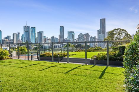 Property photo of 106/79 Moray Street New Farm QLD 4005