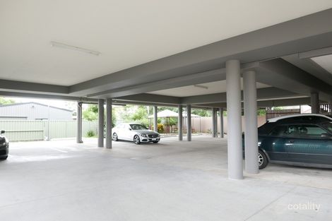 62 Pinelands Rd, Sunnybank Hills, QLD 4109