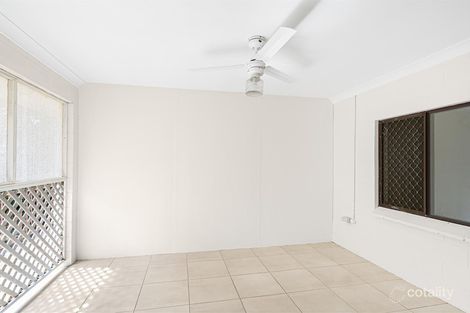 9/520-522 Varley St, Yorkeys Knob, QLD 4878