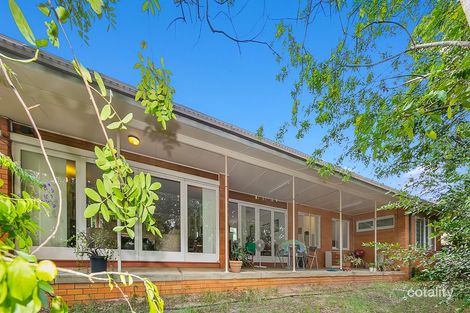 1 Indra St, The Gap, QLD 4061