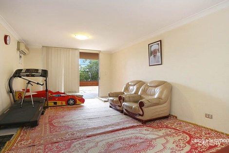Property photo of 169/2 Macquarie Road Auburn NSW 2144