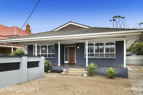 Property photo of 56 Rosebud Parade Rosebud VIC 3939