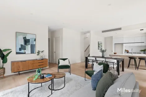 Property photo of 1/39 Liberty Parade Ivanhoe VIC 3079