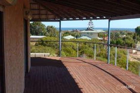 Property photo of 19 Forrest Grove Two Rocks WA 6037