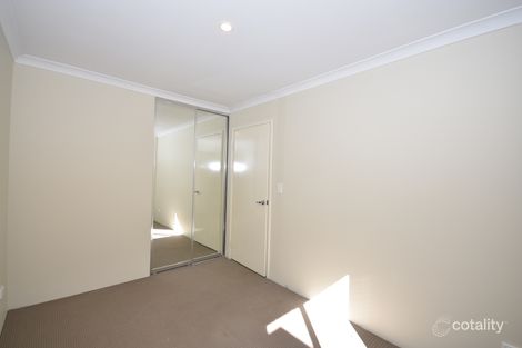 Property photo of 11 Gloss Street Dayton WA 6055