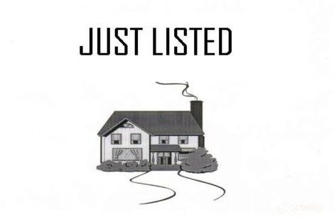 Property photo of 8 Somerset Road Yallourn North VIC 3825