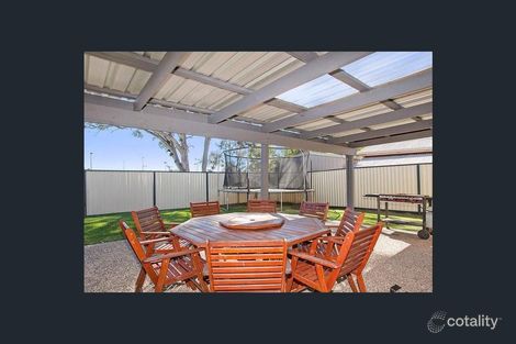 Property photo of 13 Paul Court Carrara QLD 4211