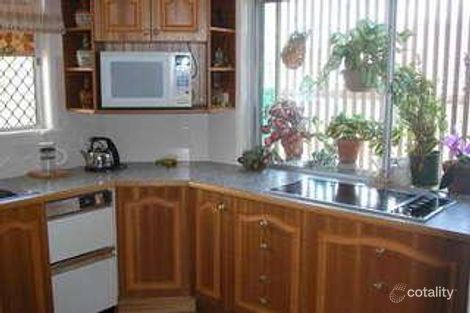 Property photo of 4 Budgeree Street Zillmere QLD 4034