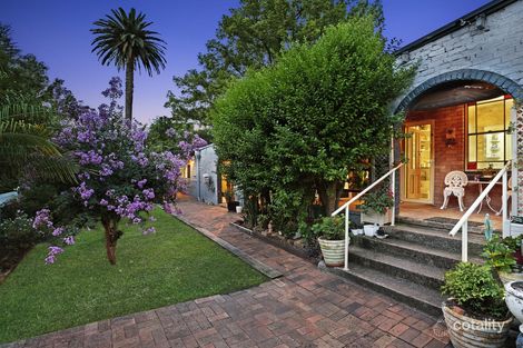 Property photo of 542 High Street Maitland NSW 2320